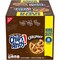 Chips Ahoy! Chips Ahoy King Size Chips Ahoy 4.15 oz., PK128 05085 - alternate 1